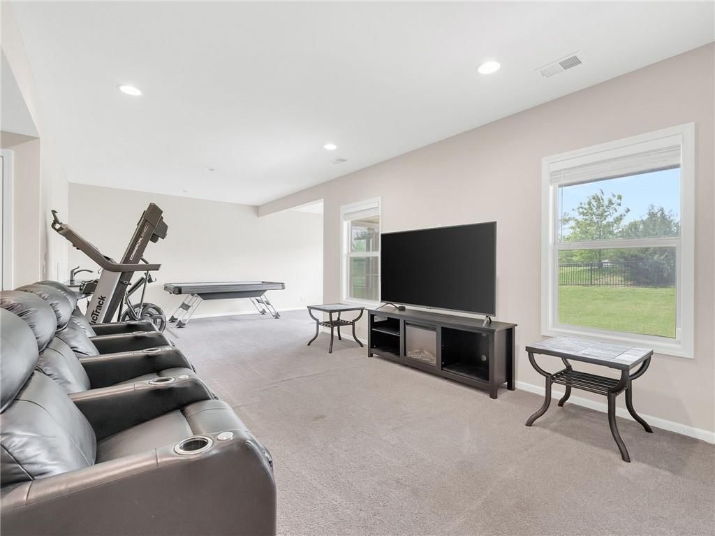 4916 Tallgrass Street — photo 18