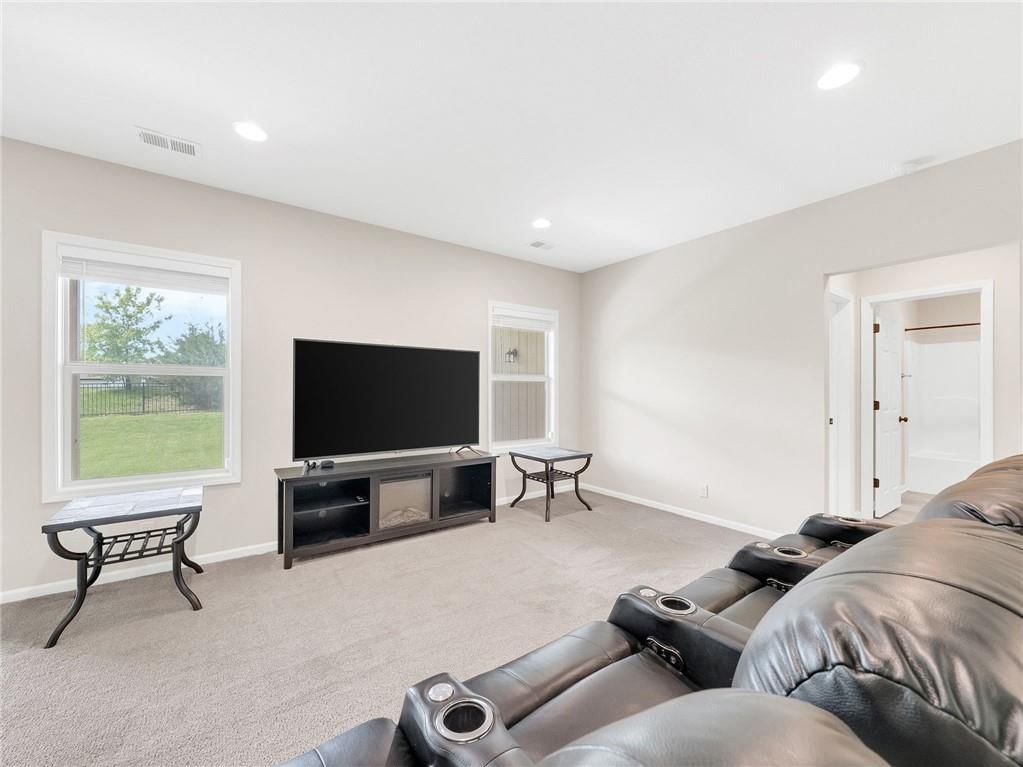 4916 Tallgrass Street — photo 19