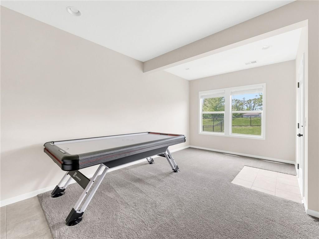 4916 Tallgrass Street — photo 20