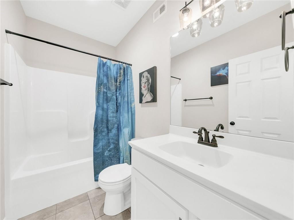 4916 Tallgrass Street — photo 21