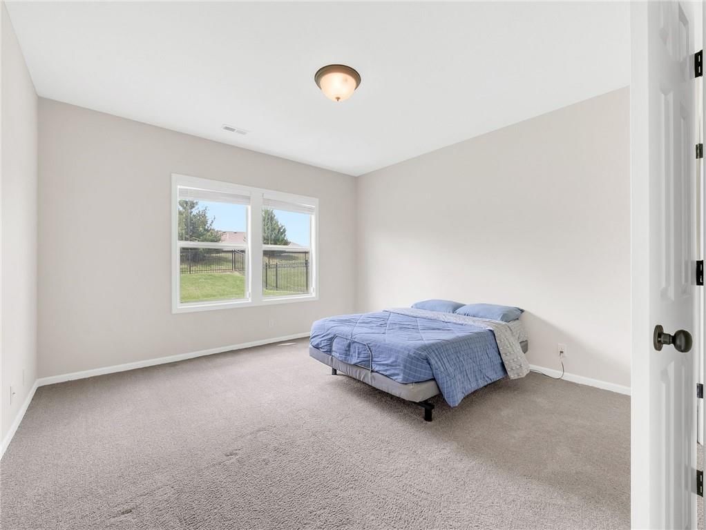 4916 Tallgrass Street — photo 22
