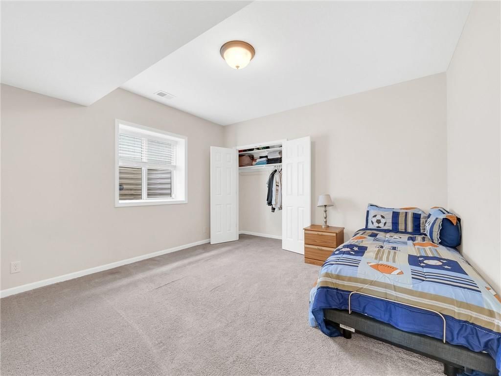 4916 Tallgrass Street — photo 23