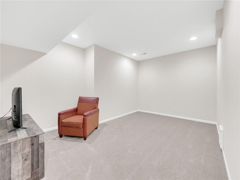 4916 Tallgrass Street — photo 24