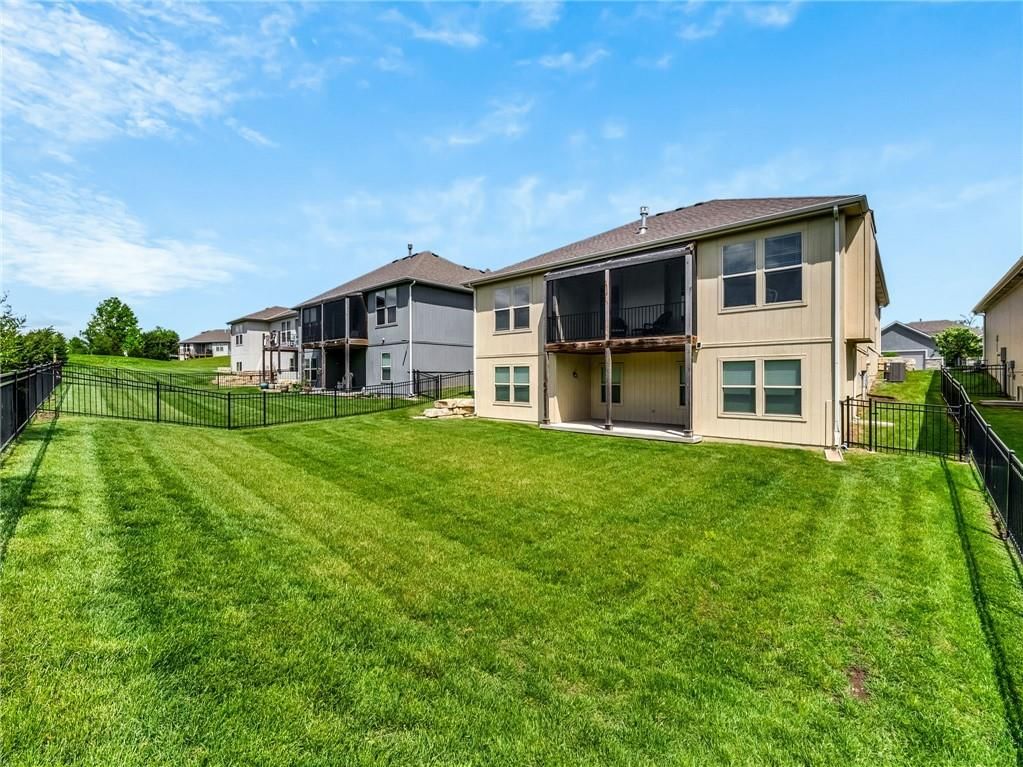4916 Tallgrass Street — photo 25