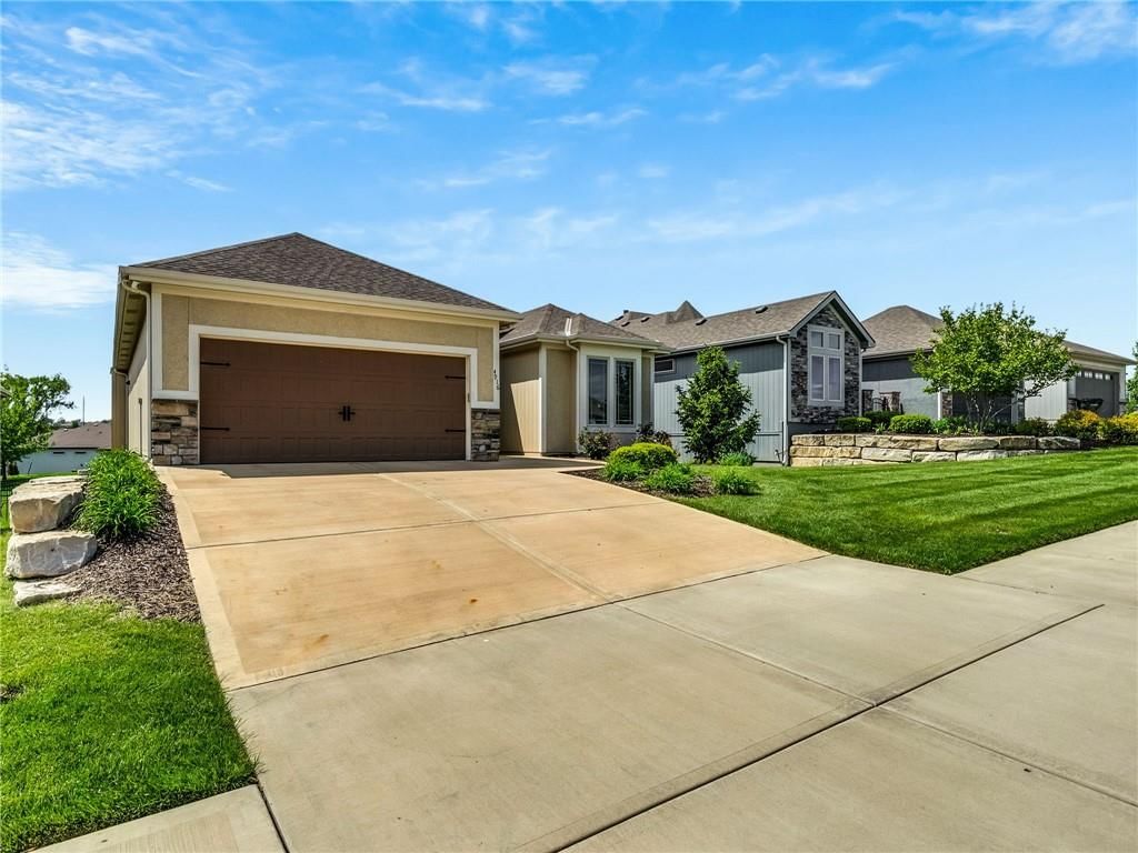 4916 Tallgrass Street — photo 35
