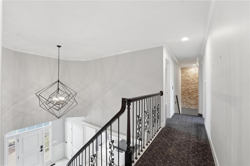 9206 W 146th Place — photo 31