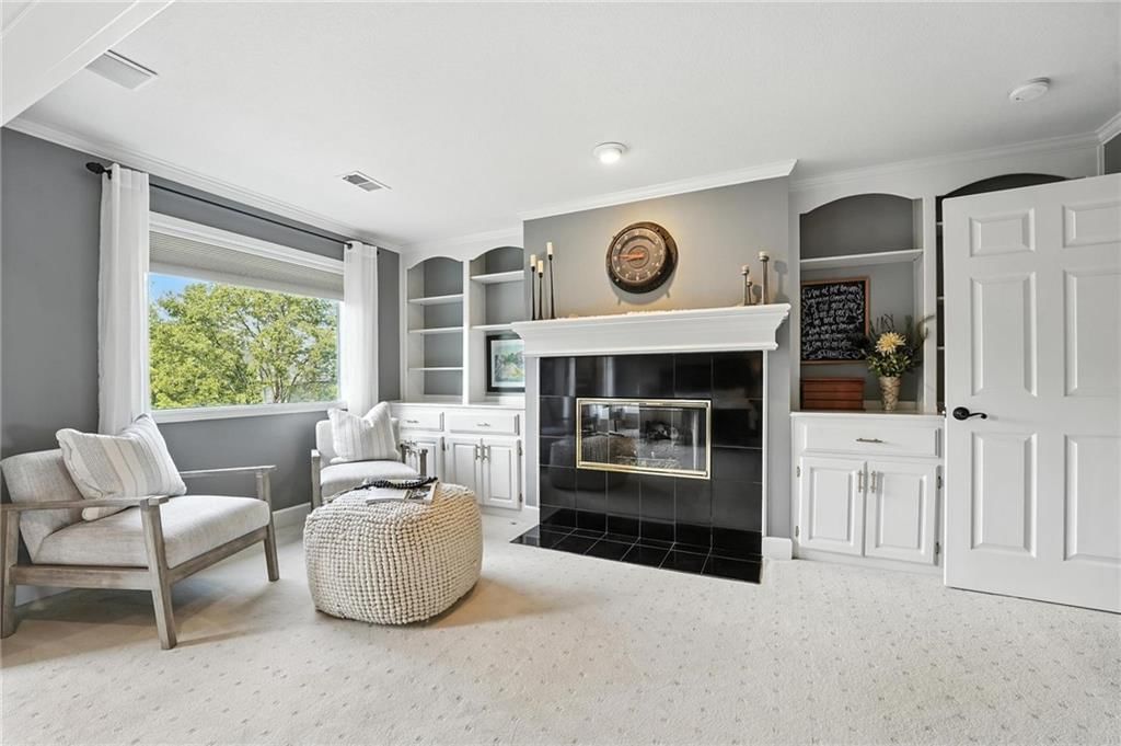 9206 W 146th Place — photo 35