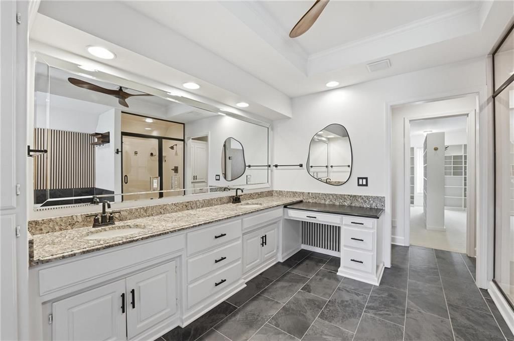 9206 W 146th Place — photo 37