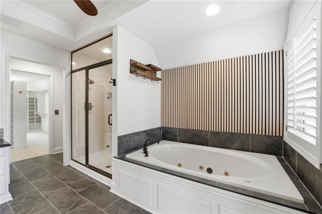 9206 W 146th Place — photo 38