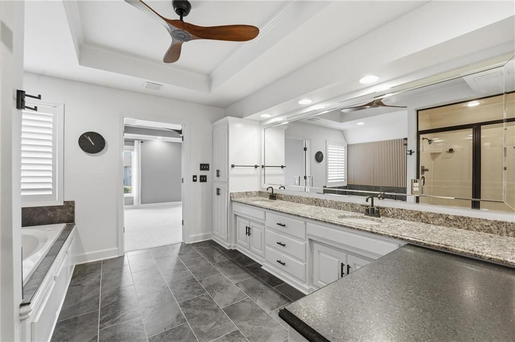 9206 W 146th Place — photo 39