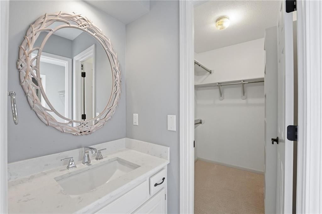 9206 W 146th Place — photo 52