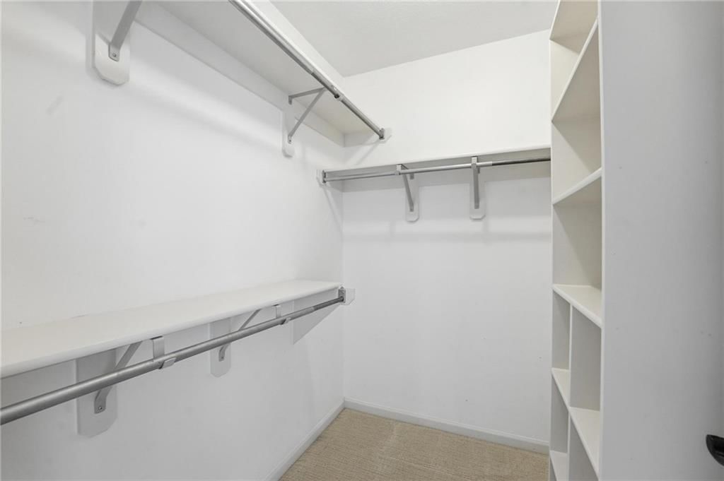 9206 W 146th Place — photo 53