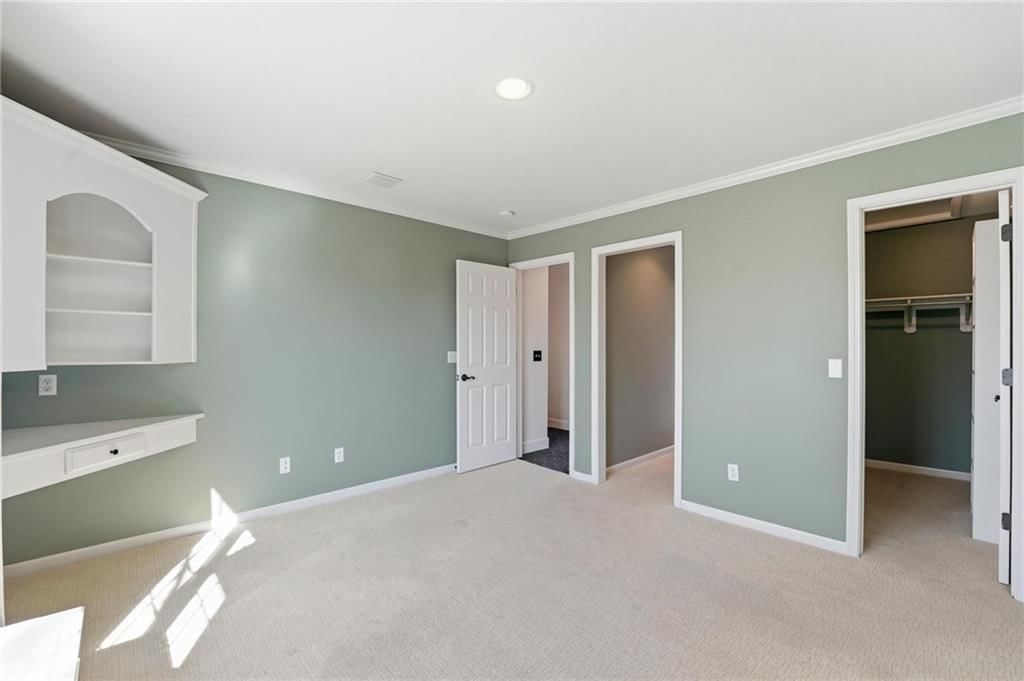 9206 W 146th Place — photo 56