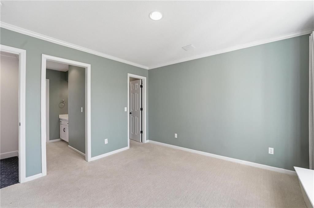 9206 W 146th Place — photo 57