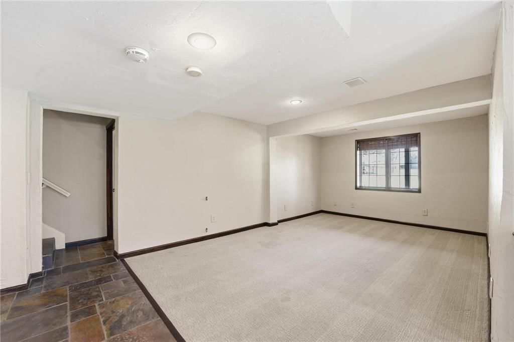 9206 W 146th Place — photo 73