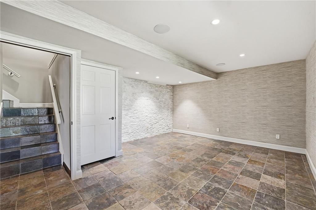 9206 W 146th Place — photo 74