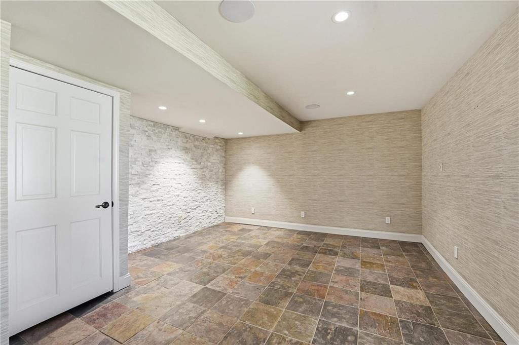 9206 W 146th Place — photo 75