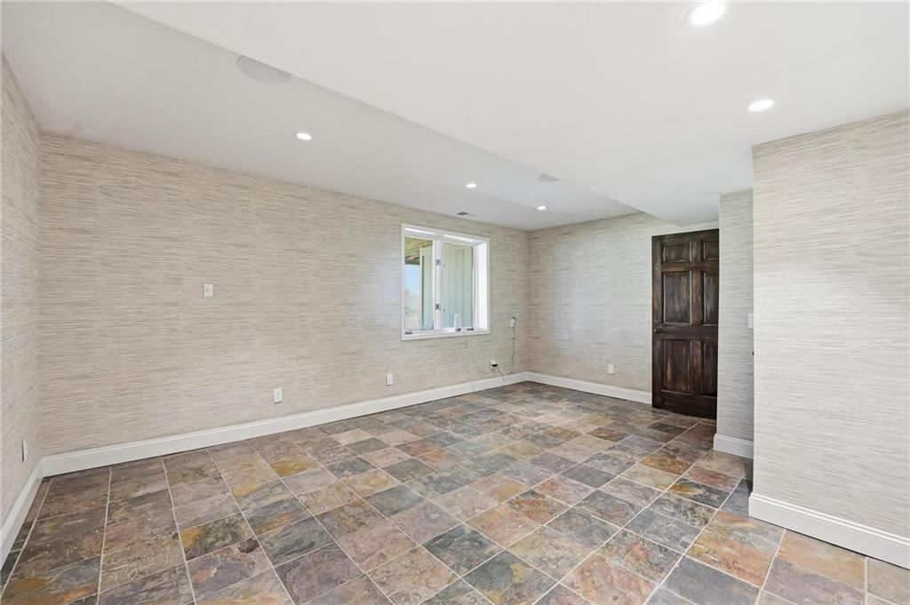 9206 W 146th Place — photo 76