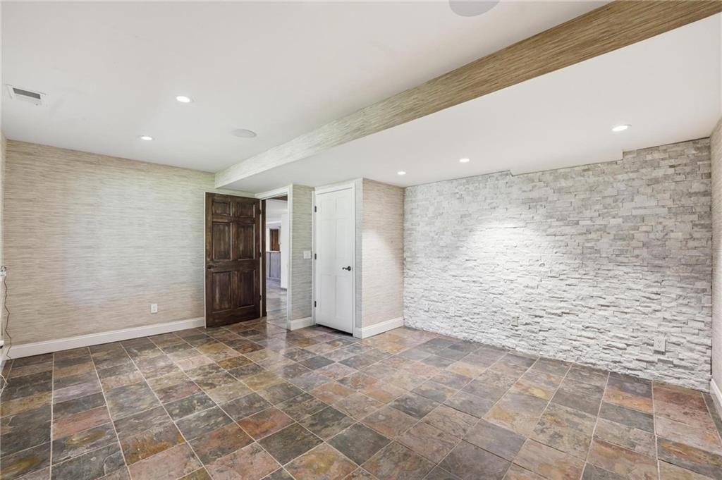 9206 W 146th Place — photo 77