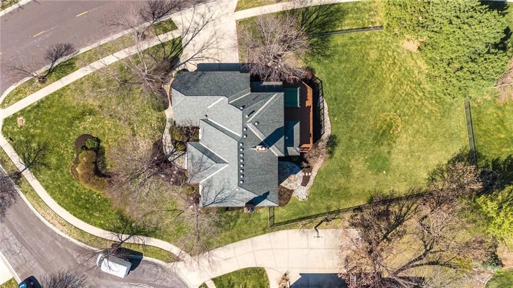 9206 W 146th Place — photo 93