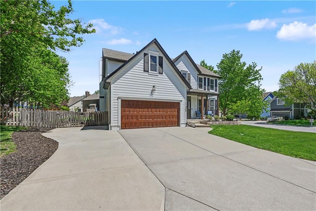 11400 W 114 Terrace — photo 3