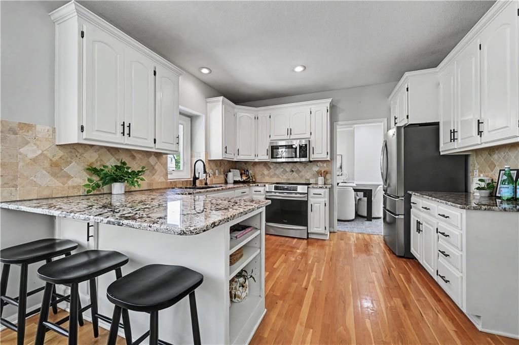 11400 W 114 Terrace — photo 4