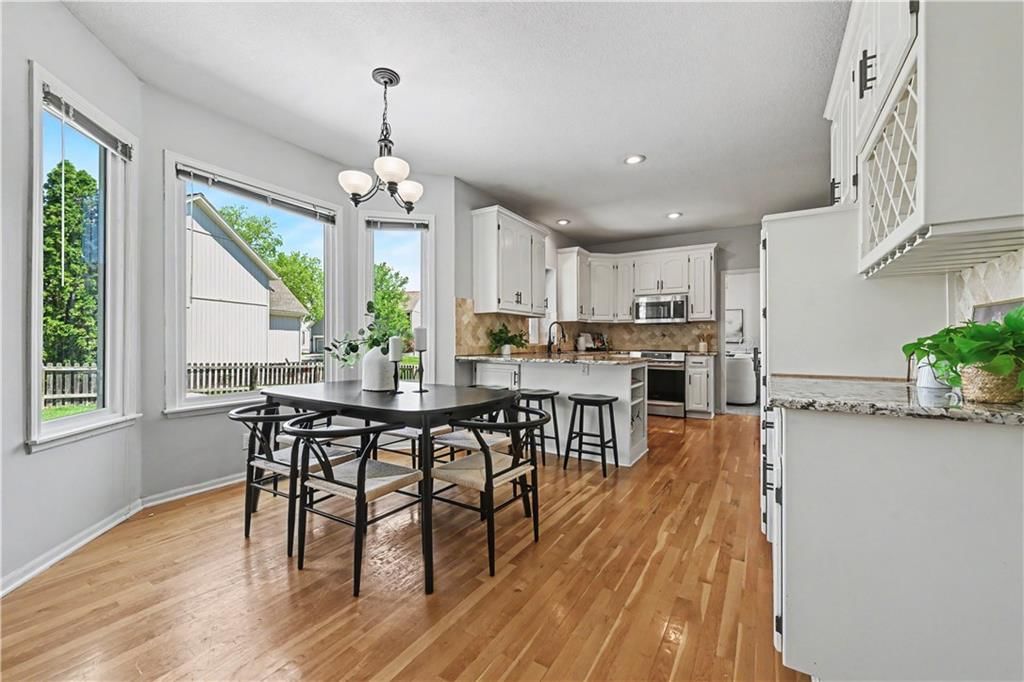 11400 W 114 Terrace — photo 6