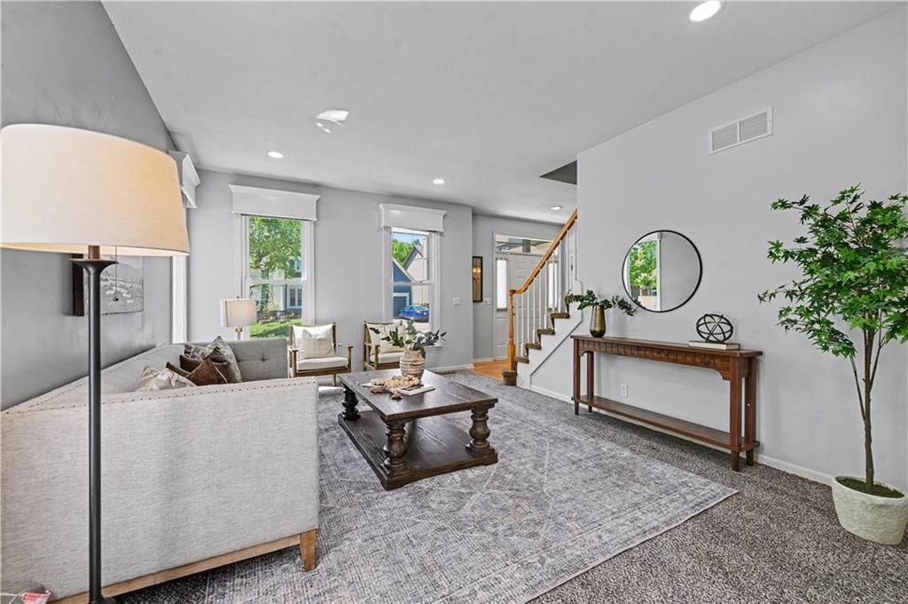11400 W 114 Terrace — photo 10
