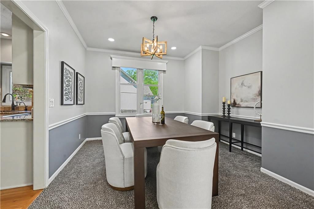 11400 W 114 Terrace — photo 11