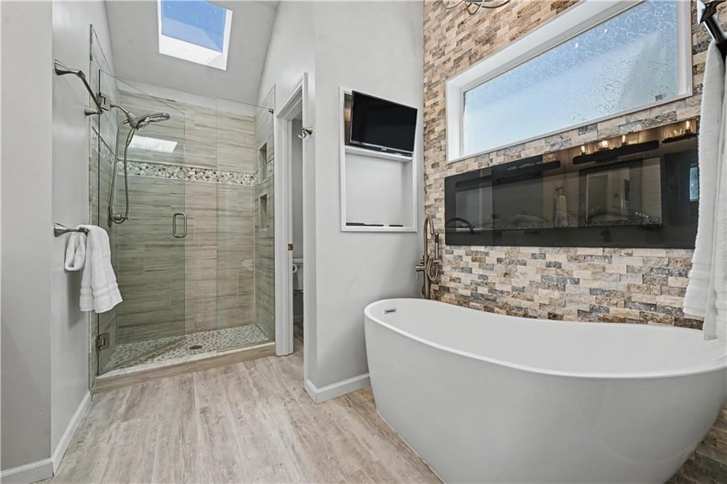 11400 W 114 Terrace — photo 15