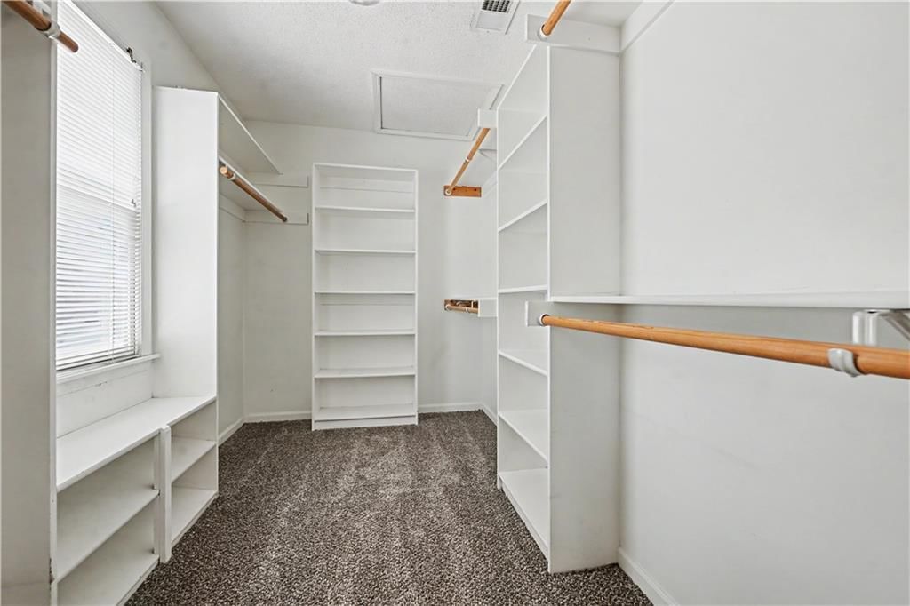 11400 W 114 Terrace — photo 16
