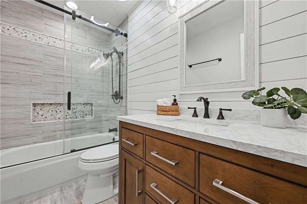 11400 W 114 Terrace — photo 17