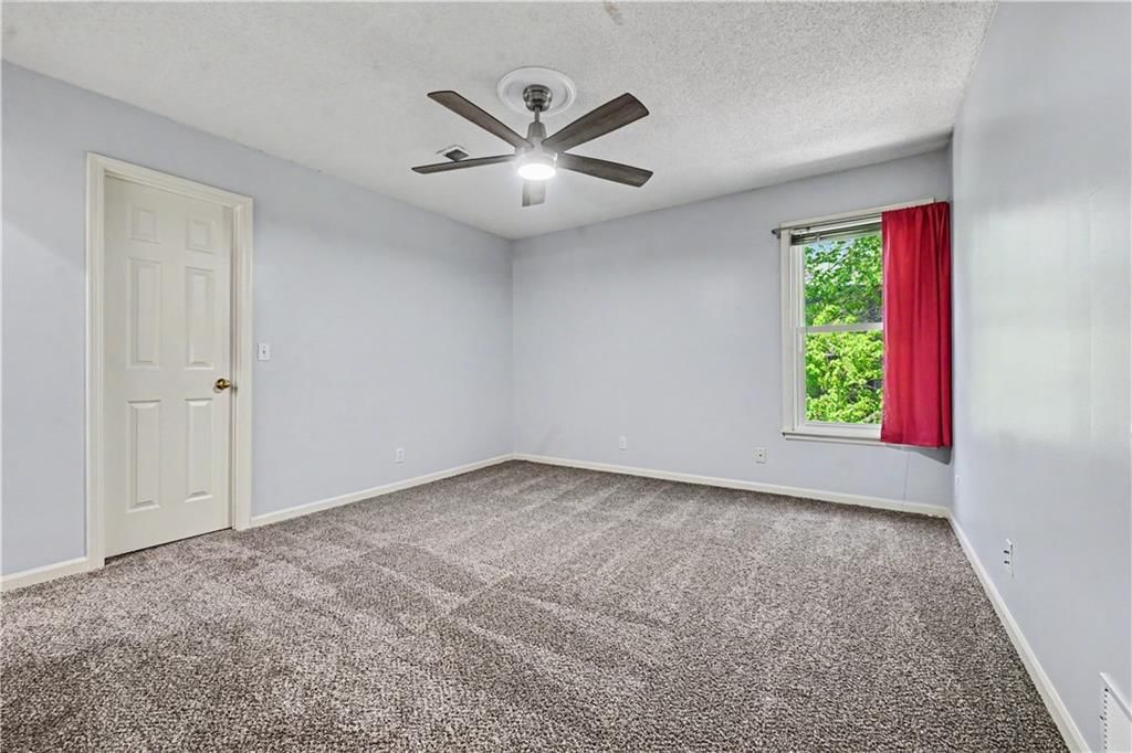 11400 W 114 Terrace — photo 18