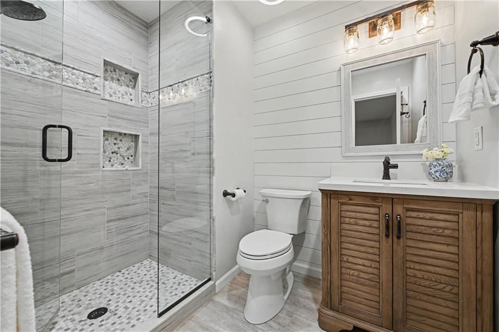 11400 W 114 Terrace — photo 19