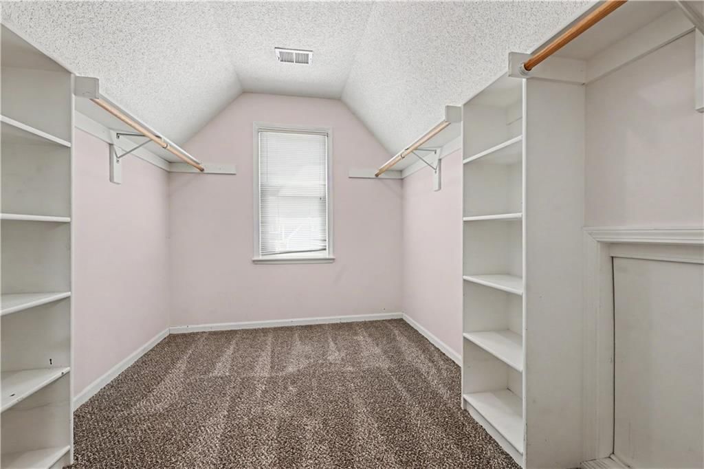 11400 W 114 Terrace — photo 20