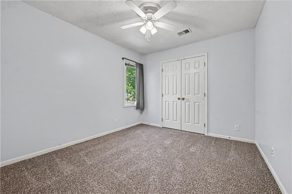 11400 W 114 Terrace — photo 21