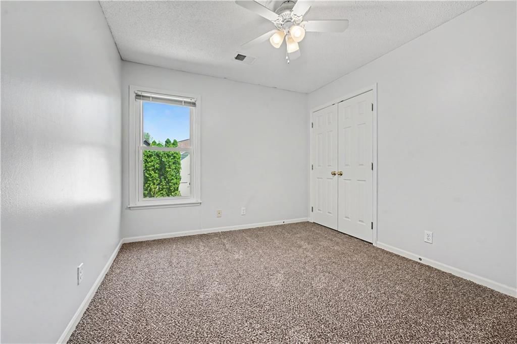 11400 W 114 Terrace — photo 22