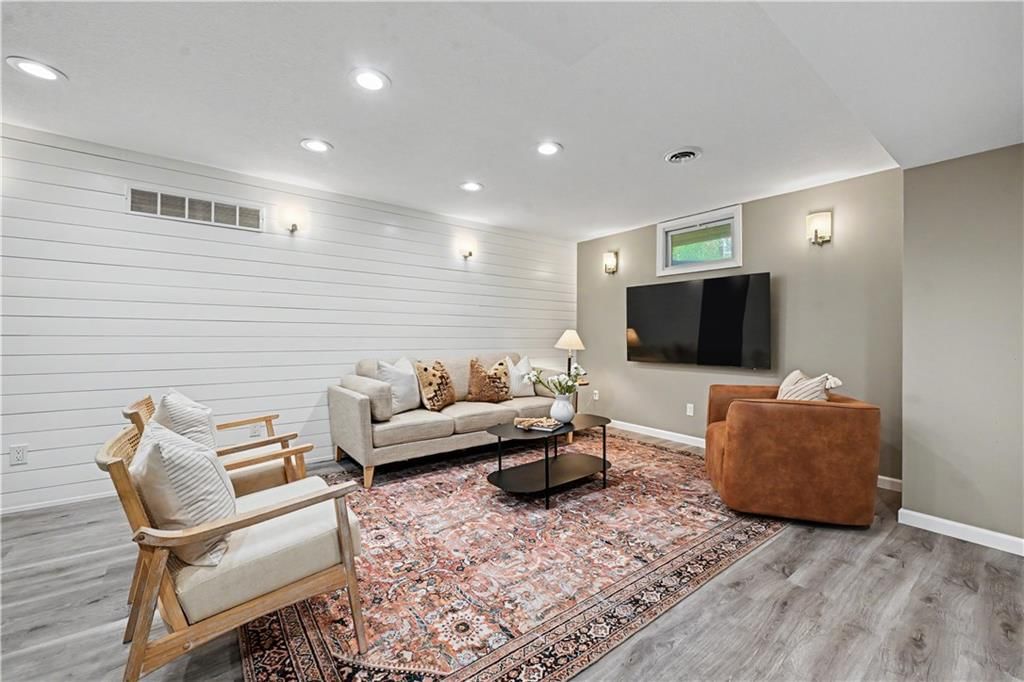 11400 W 114 Terrace — photo 24