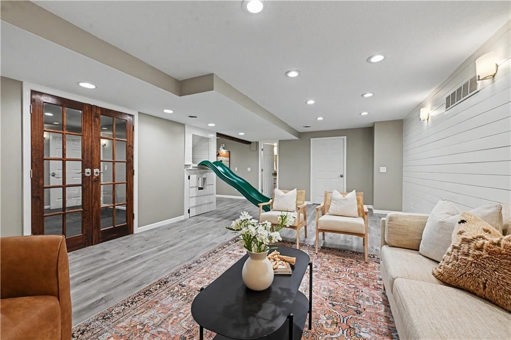 11400 W 114 Terrace — photo 25