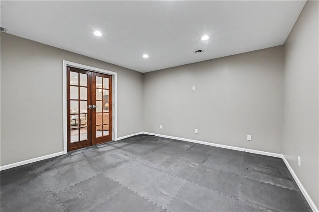 11400 W 114 Terrace — photo 28