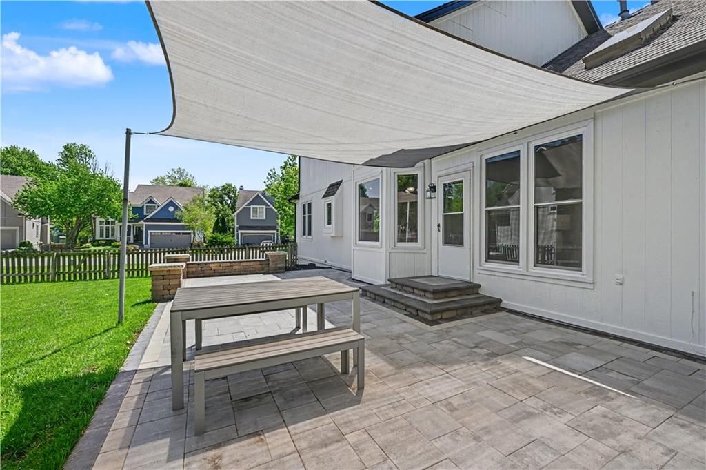 11400 W 114 Terrace — photo 29