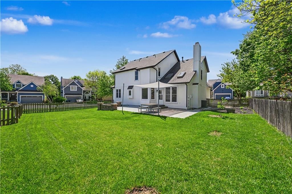 11400 W 114 Terrace — photo 30
