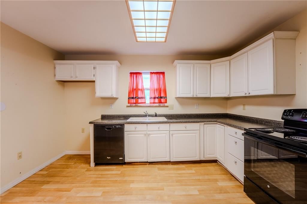 421 N 12th Street — photo 10