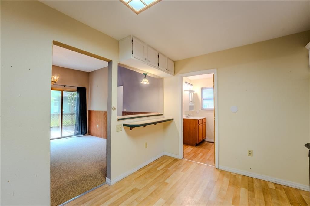 421 N 12th Street — photo 12