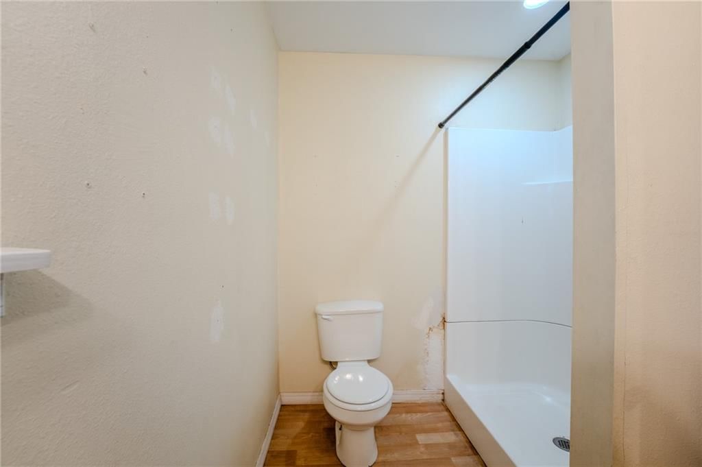 421 N 12th Street — photo 16