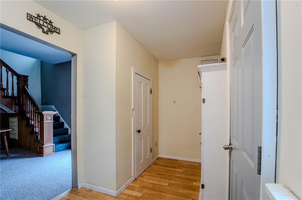 421 N 12th Street — photo 17