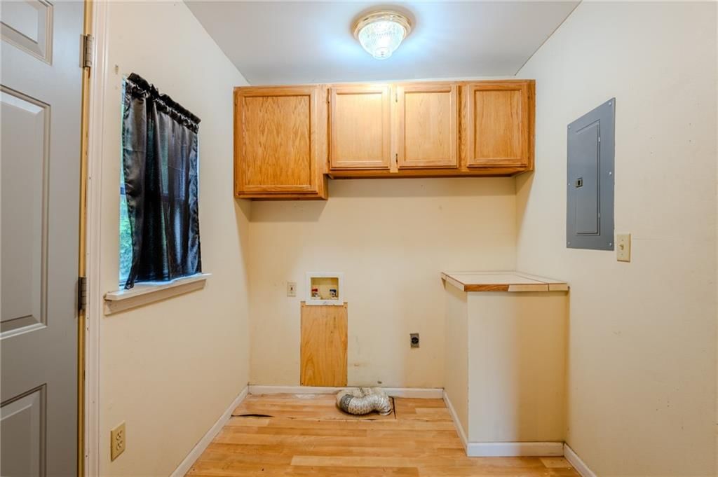 421 N 12th Street — photo 18