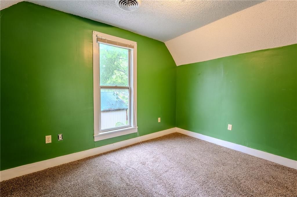 421 N 12th Street — photo 19