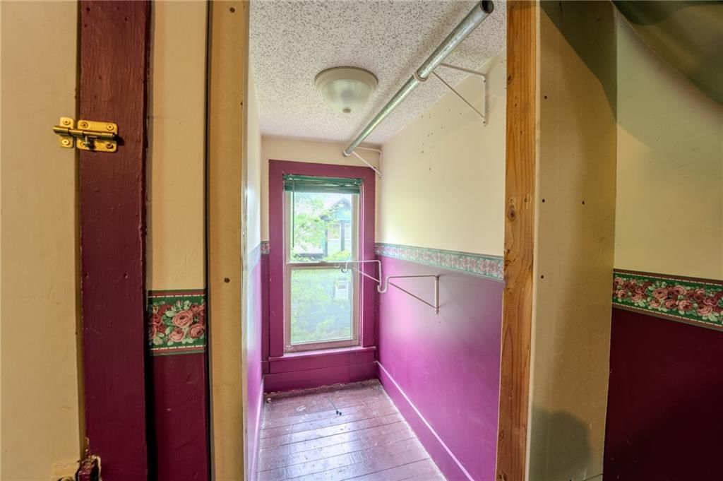 421 N 12th Street — photo 23