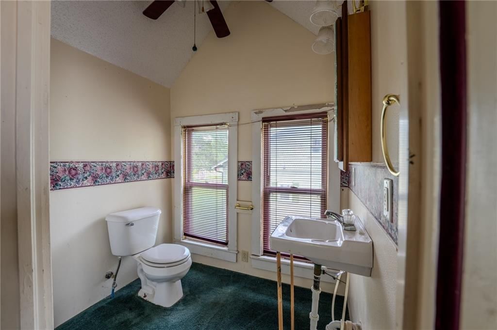 421 N 12th Street — photo 24